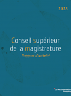 couverture_ra_2023.png