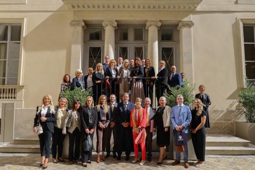 2026-09-21_DELEGATION_SERBE_CSM